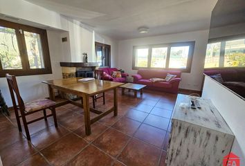 Chalet en  El Montmell, Tarragona Provincia