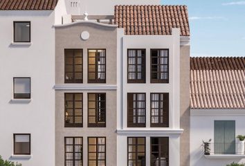 Local Comercial en  Estepona, Málaga Provincia