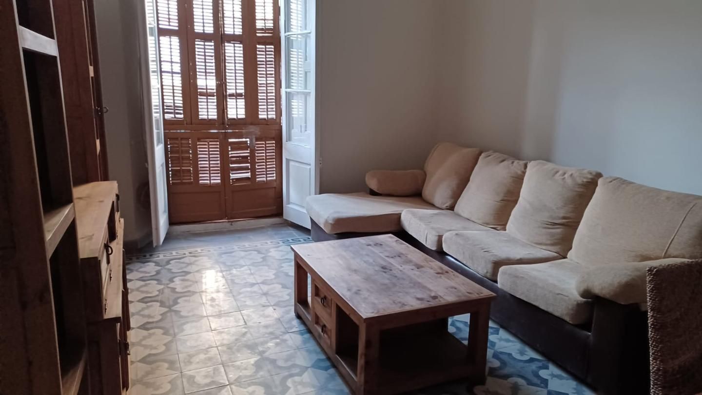 alquiler Piso en Melilla, Melilla Provincia (ML-294)- Globaliza