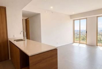 Departamento en  Solares, Zapopan, Jalisco