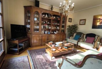 Chalet en  Vitoria-gasteiz, Alava