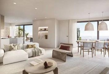 Piso en  Santa Eularia Des Riu, Balears (illes)