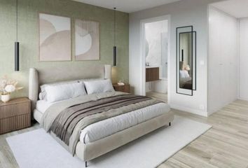 Piso en  Venta Del Olivar, Zaragoza