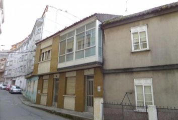 Chalet en  Cangas, Pontevedra Provincia