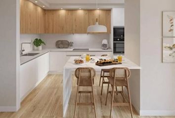 Piso en  Venta Del Olivar, Zaragoza