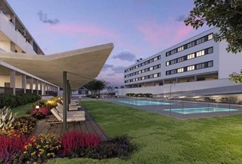 Piso en  Venta Del Olivar, Zaragoza