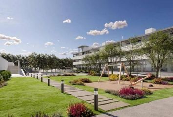 Piso en  Venta Del Olivar, Zaragoza