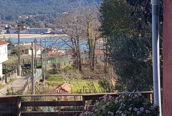 Chalet en  Cangas, Pontevedra Provincia