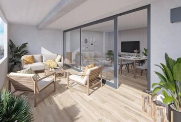 Piso en  Venta Del Olivar, Zaragoza