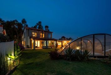 Chalet en  Cangas, Pontevedra Provincia