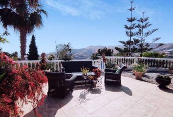 Casa en  Torrox, Málaga Provincia