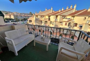 Piso en  Rincon De La Victoria, Málaga Provincia