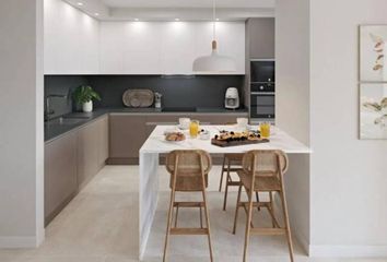 Piso en  Venta Del Olivar, Zaragoza