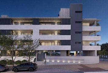 Piso en  Venta Del Olivar, Zaragoza