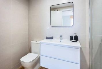 Chalet en  La Puebla De Alfinden, Zaragoza Provincia