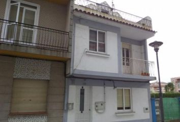 Chalet en  Cangas, Pontevedra Provincia