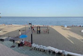 Piso en  San Luis De Sabinillas, Málaga Provincia