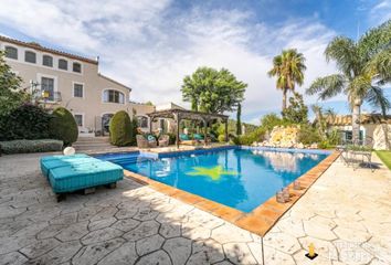 Chalet en  La Selva Del Camp, Tarragona Provincia