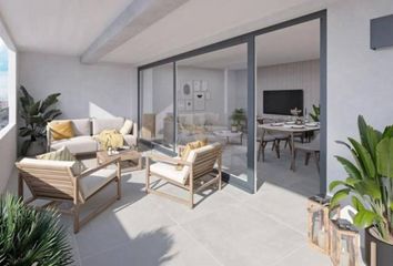 Piso en  Venta Del Olivar, Zaragoza