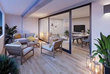 Piso en  Venta Del Olivar, Zaragoza