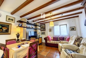 Piso en  San Luis De Sabinillas, Málaga Provincia