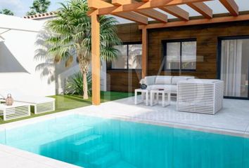 Piso en  Torre Del Mar, Málaga Provincia