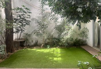 Departamento en  Calle Víctor Hugo 13, Anzures, Miguel Hidalgo, Ciudad De México, 11590, Mex