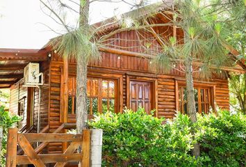 Casa en  Baradero, Partido De Baradero