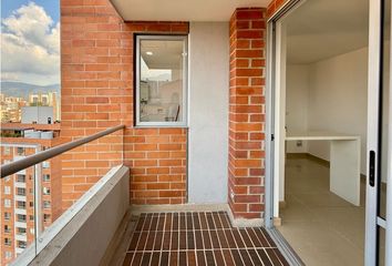 Apartamento en  Sabaneta, Antioquia