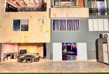 Casa en Carrera 2b Oeste, Bellavista, Cali, Valle Del Cauca, Col