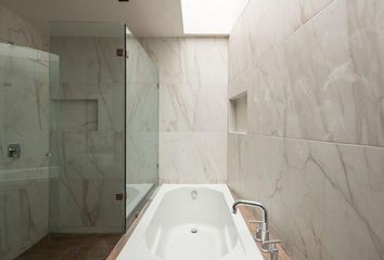 Casa en  Ocoyucan, Puebla