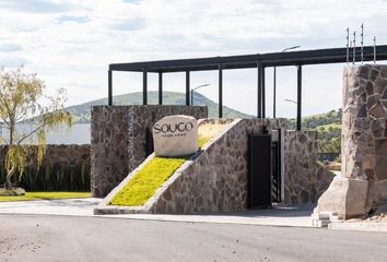 Casa en  Cuautinchán, Puebla