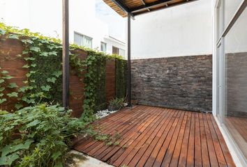 Casa en  Fraccionamiento Lomas De  Angelópolis, San Andrés Cholula