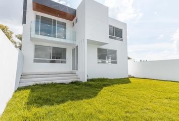 Casa en  Ocoyucan, Puebla