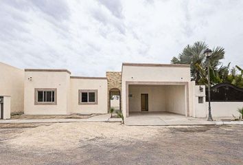 Casa en  Calle 5 De Febrero, Los Barriles, La Paz, Baja California Sur, 23330, Mex