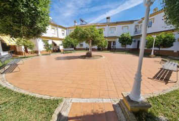 Chalet en  Arcos De La Frontera, Cádiz Provincia