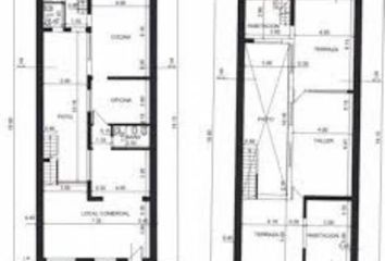 Local Comercial en  Albacete, Albacete Provincia