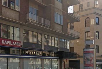 Oficina en  Salamanca, Salamanca Provincia