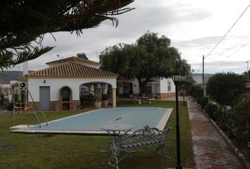 Chalet en  Arcos De La Frontera, Cádiz Provincia