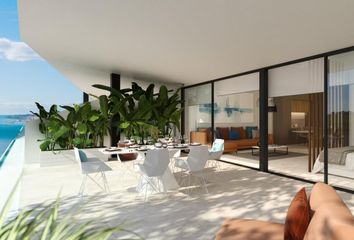 Apartamento en  Benalmadena Costa, Málaga Provincia
