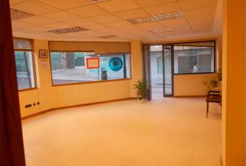 Local Comercial en  Salamanca, Salamanca Provincia