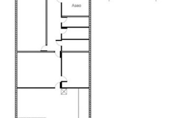 Local Comercial en  Deusto, Bilbao