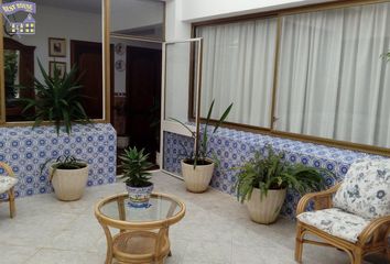 Chalet en  Arcos De La Frontera, Cádiz Provincia