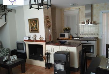 Chalet en  Villalgordo Del Jucar, Albacete Provincia