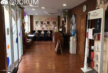 Local Comercial en  Rekalde, Bilbao