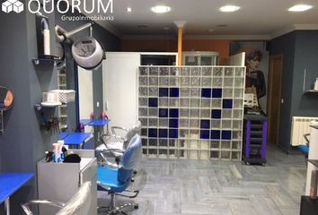 Local Comercial en  Ibaiondo, Bilbao