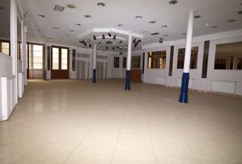 Local Comercial en  Béjar, Salamanca Provincia