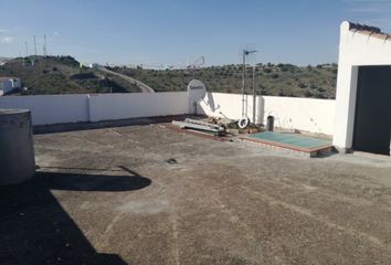 Chalet en  Arcos De La Frontera, Cádiz Provincia