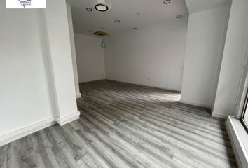 Local Comercial en  Albacete, Albacete Provincia