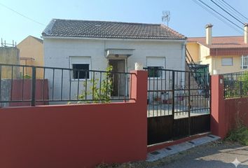 Chalet en  Vigo, Pontevedra Provincia